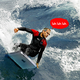Illustration for article titled Non-Fake iPhone Photos and Ballmer Blabber, Vol. 2